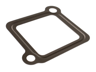 Oil pump gasket for PORSCHE 996 997 Carrera Boxster 986...