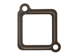 Oliepomppakking voor PORSCHE 996 997 Carrera Boxster 986...