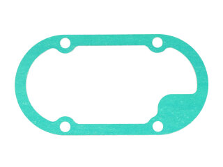 Crankcase ventilation gasket for PORSCHE 911 F/G 930 964...