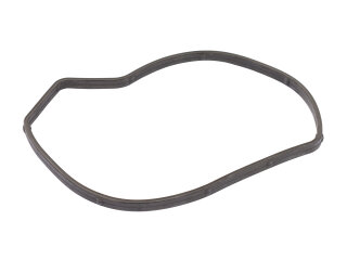 Guarnizione pompa acqua per PORSCHE Cayenne 957 958 Panamera 970 Macan 95B