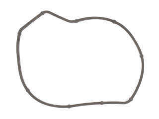 Water pump gasket for PORSCHE Cayenne 957 958 Panamera...