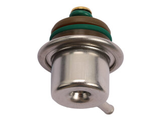 R&eacute;gulateur de pression de carburant pour PORSCHE 993 Carrera 996 turbo GT2 GT3 BOSCH