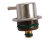 Regolatore di pressione del carburante per PORSCHE 993 Carrera 996 turbo GT2 GT3 BOSCH