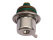 Regulador de pressão de combustível para PORSCHE 993 Carrera 996 turbo GT2 GT3 BOSCH