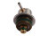 Régulateur de pression de carburant pour PORSCHE 993 Carrera 996 turbo GT2 GT3 BOSCH