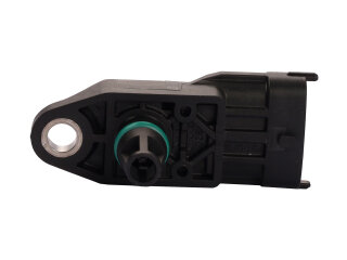 Sensor de press&atilde;o de sobrealimenta&ccedil;&atilde;o para PORSCHE 997 turbo 991 958 4.8 970 3.6 4.8 Boxster 981