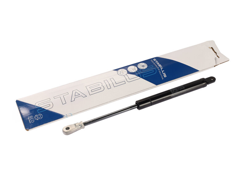 PORSCHE 911 F 65-73用トランクガススプリング、フロントダンパー、200N