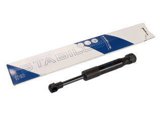 Gas spring for hood of PORSCHE 991 Carrera turbo -16 Rear...