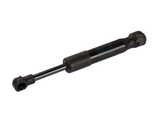 Gasveer voor motorkap van PORSCHE 991 Carrera turbo -16...