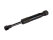 Gas spring for hood of PORSCHE 991 Carrera turbo -16 Rear damper
