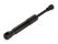 Gas spring for hood of PORSCHE 991 Carrera turbo -16 Rear damper