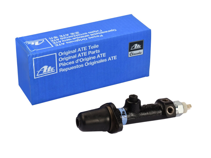 Master brake cylinder for PORSCHE 356 C