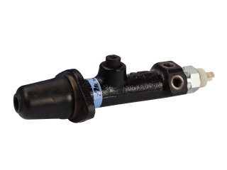 Cilindro maestro de freno para PORSCHE 356 C