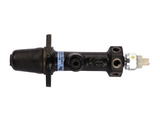 Master brake cylinder for PORSCHE 356 C