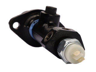 Master brake cylinder for PORSCHE 356 C