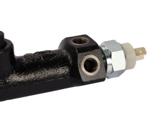 Pompa freno per PORSCHE 356 C