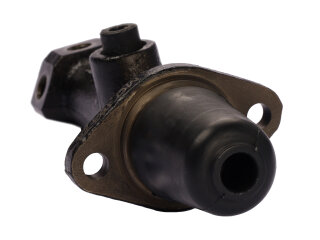 Pompa freno per PORSCHE 356 C