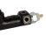 Master brake cylinder for PORSCHE 356 C