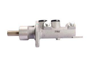 Cilindro mestre de freio para PORSCHE 993 Carrera