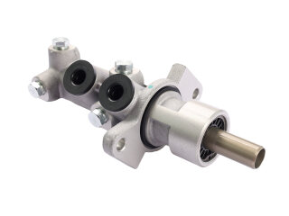 Master brake cylinder for PORSCHE 993 Carrera