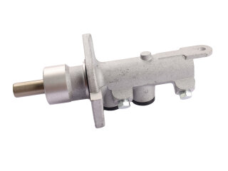 Master brake cylinder for PORSCHE 993 Carrera