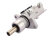 Master brake cylinder for PORSCHE 993 Carrera