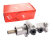 Master brake cylinder for PORSCHE 993 Carrera