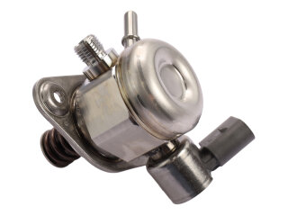 Bomba de alta presi&oacute;n para Porsche 92A 958 3.6 95B 3.0 3.6 970 3.0 Bomba de gasolina