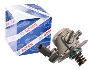 Hoge drukpomp voor Porsche 92A 958 3.6 95B 3.0 3.6 970...