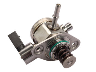 Pompe &agrave; haute pression pour Porsche 92A 958 3,6 95B 3,0 3,6 970 3,0 Pompe &agrave; essence