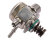 Pompe à haute pression pour Porsche 92A 958 3,6 95B 3,0 3,6 970 3,0 Pompe à essence