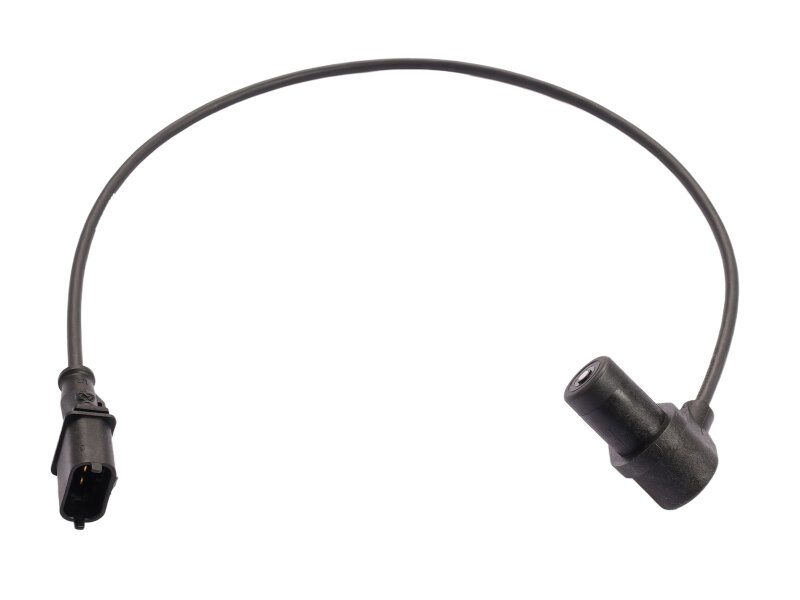 Krukassensor voor PORSCHE 996 GT3 997 turbo GT2 GT3 pulsgenerator