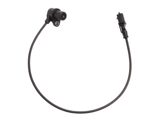 Capteur de vilebrequin pour PORSCHE 996 GT3 997 turbo GT2...