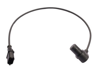 Kurbelwellensensor für PORSCHE 996 GT3 997 turbo GT2...