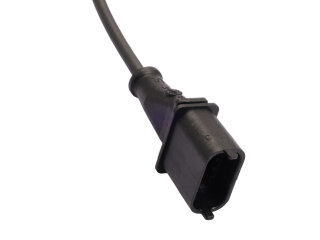 Sensor de cigue&ntilde;al para PORSCHE 996 GT3 997 turbo GT2 GT3 generador de impulsos