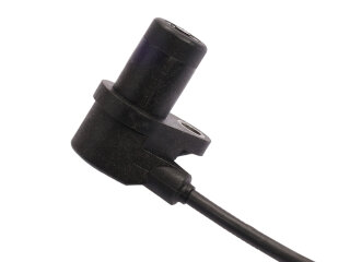 Sensore albero motore per generatore di impulsi PORSCHE 996 GT3 997 turbo GT2 GT3