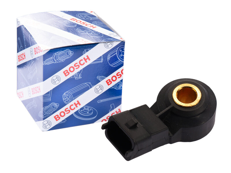 Toque Sensor para Porsche 996 Carrera Turbo Boxster 986...
