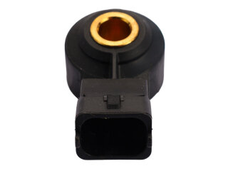 Capteur de robinet pour Porsche 996 Carrera Turbo Boxster 986 Cayenne 955 4.5