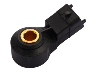 Klopfsensor f&uuml;r PORSCHE 996 Carrera turbo Boxster 986 Cayenne 955 4.5