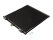 Condenseur de climatisation pour PORSCHE 991 Carrera turbo Boxster Cayman 982 718