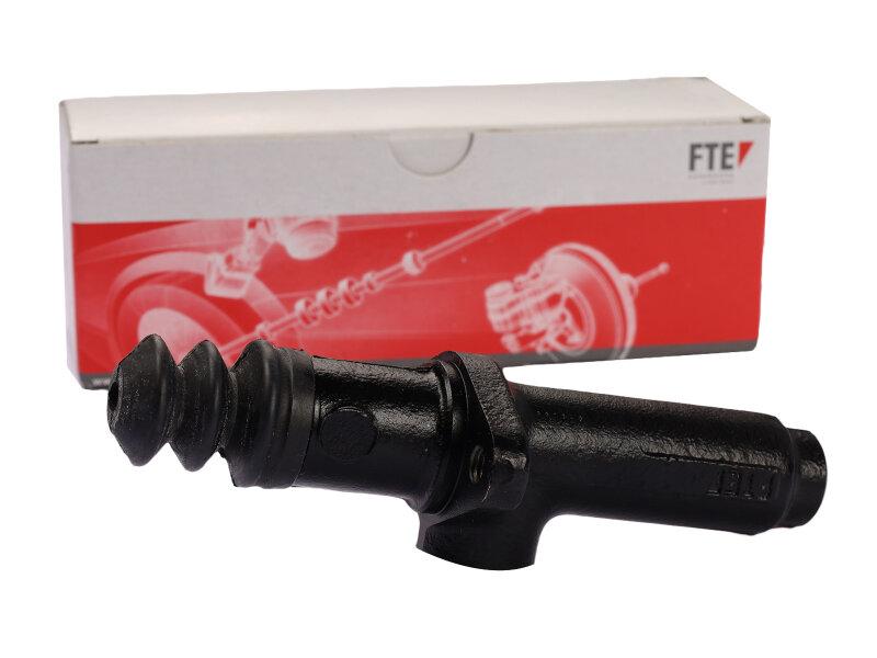 Cilindro mestre da embreagem para PORSCHE 928 4.5 4.7 S - 1982