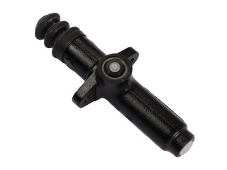 Cilindro maestro de embrague para PORSCHE 928 4.5 4.7 S - 82