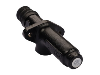 Koppelingshoofdcilinder voor PORSCHE 928 4.5 4.7 S -82