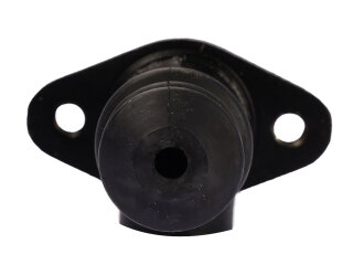 Koppelingshoofdcilinder voor PORSCHE 928 4.5 4.7 S -82