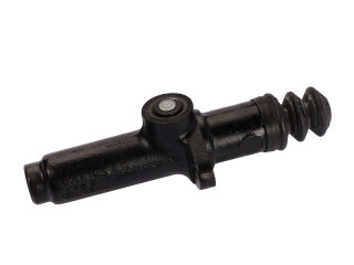 Maître-cylindre dembrayage pour PORSCHE 928 4.5 4.7...