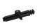 Cilindro maestro de embrague para PORSCHE 928 4.5 4.7 S - 82