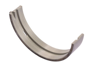 Krukaslagers voor PORSCHE 996 3.4 Boxster 986 987 2.7 3.2 STD