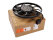 Radiator Fan for PORSCHE 991 Carrera Boxster 981 - 16
