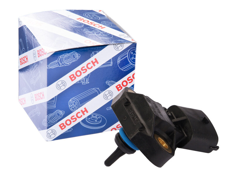 Interruptor de pressão de óleo para PORSCHE...