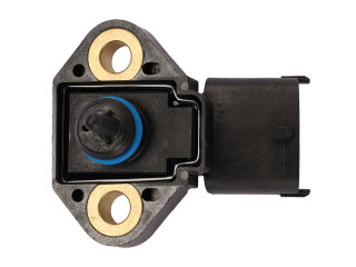 Interruptor de presi&oacute;n de aceite para PORSCHE 997 3.6 3.8 987 2.9 3.4 957 4.8 Sensor de presi&oacute;n de aceite 5 bar